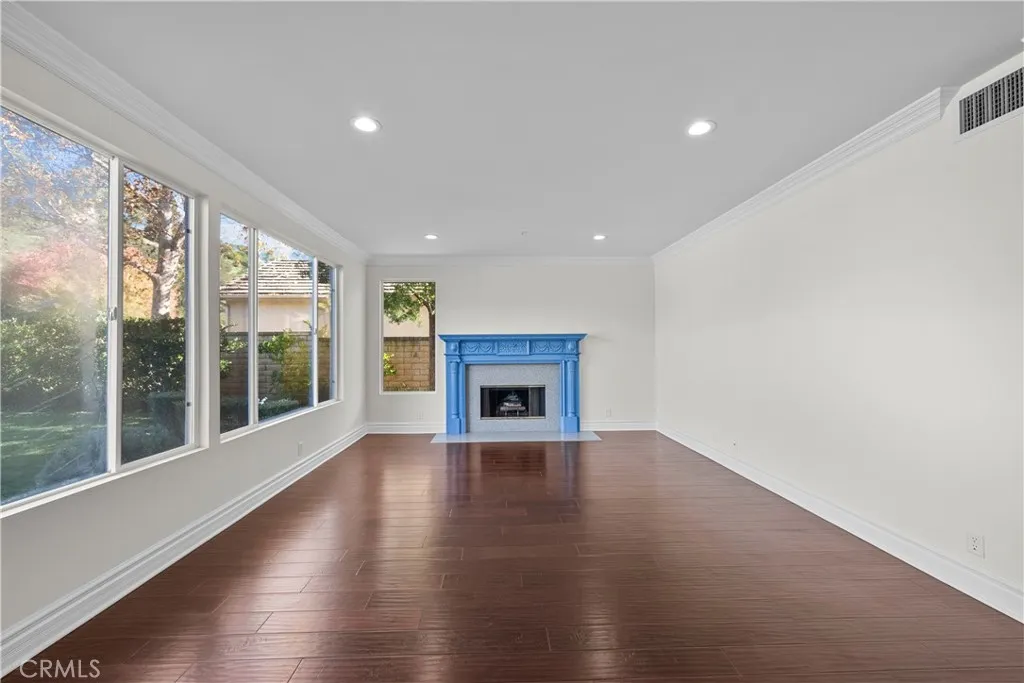 Additional image 23 of 21045 Mendenhall Court, Topanga, CA 90290