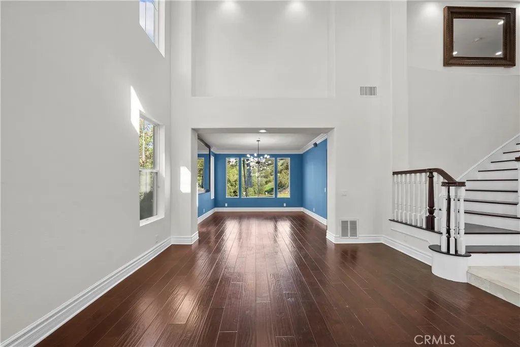 Additional image 11 of 21045 Mendenhall Court, Topanga, CA 90290