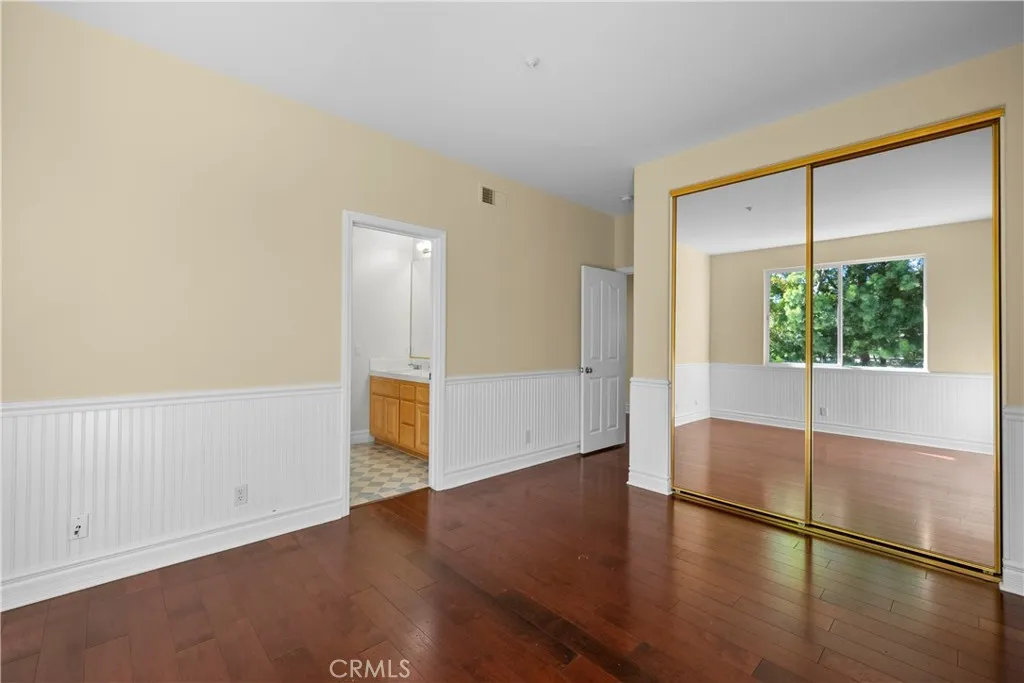 Additional image 120 of 21045 Mendenhall Court, Topanga, CA 90290