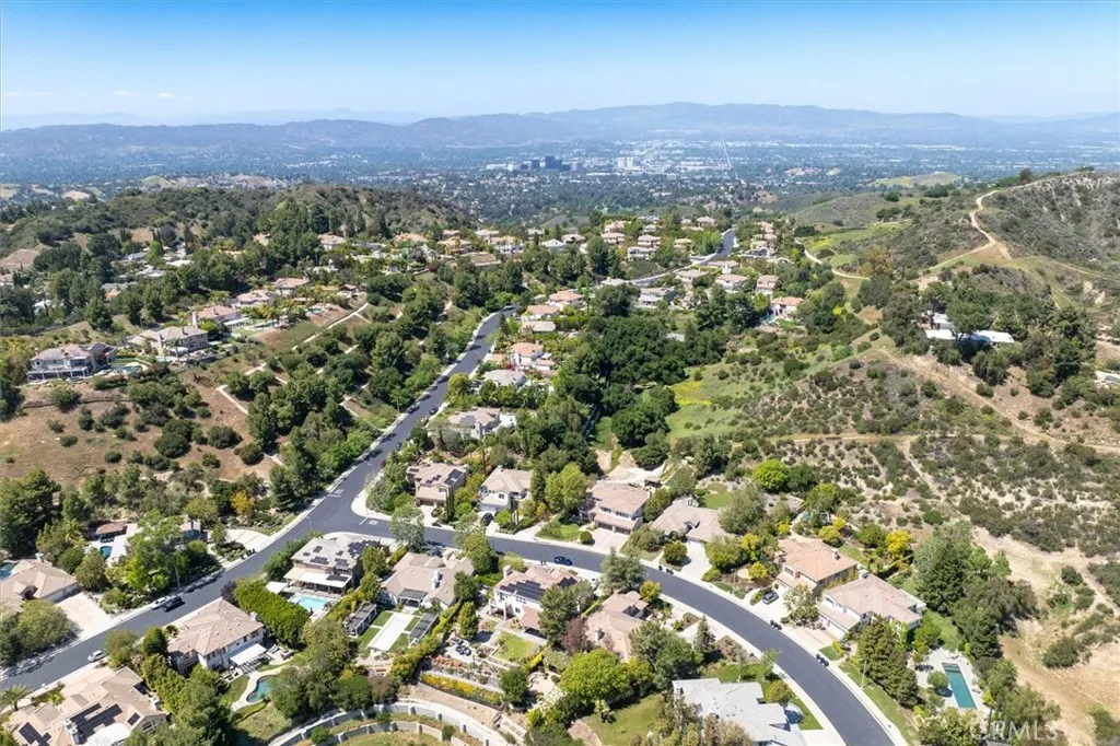 Additional image 69 of 21045 Mendenhall Court, Topanga, CA 90290