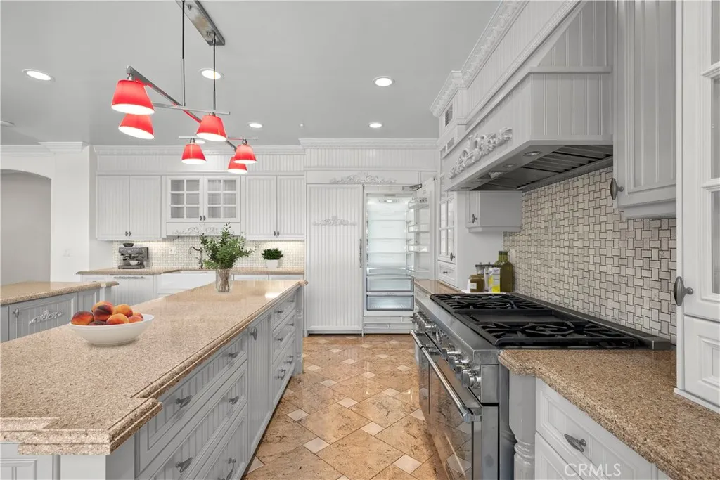 Additional image 22 of 21045 Mendenhall Court, Topanga, CA 90290