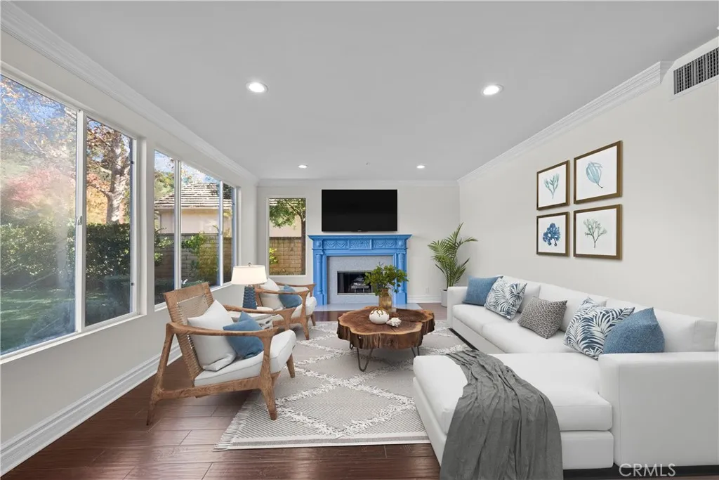 Additional image 24 of 21045 Mendenhall Court, Topanga, CA 90290