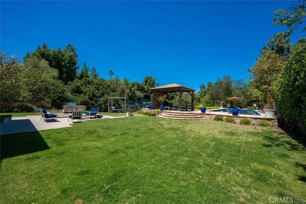 Additional image 60 of 21045 Mendenhall Court, Topanga, CA 90290