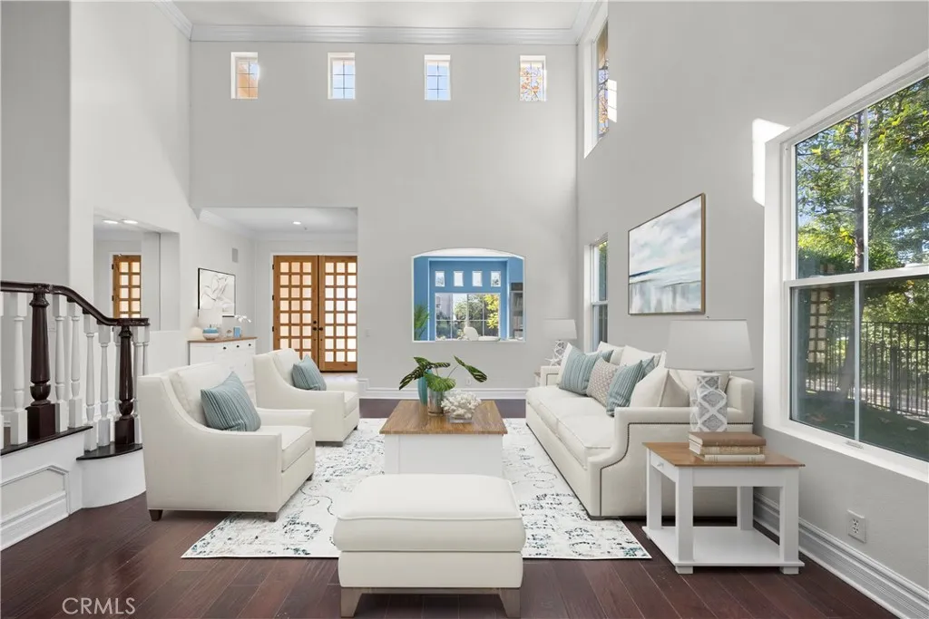 Additional image 78 of 21045 Mendenhall Court, Topanga, CA 90290