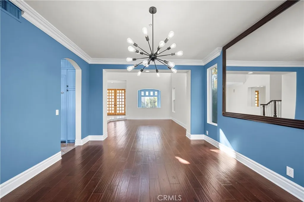 Additional image 13 of 21045 Mendenhall Court, Topanga, CA 90290