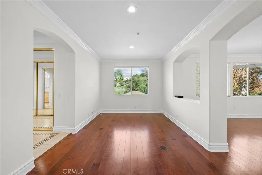 Additional image 48 of 21045 Mendenhall Court, Topanga, CA 90290