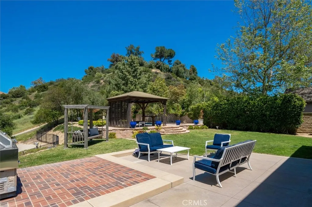 Additional image 64 of 21045 Mendenhall Court, Topanga, CA 90290