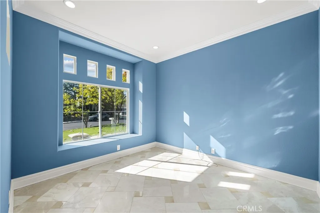 Additional image 76 of 21045 Mendenhall Court, Topanga, CA 90290