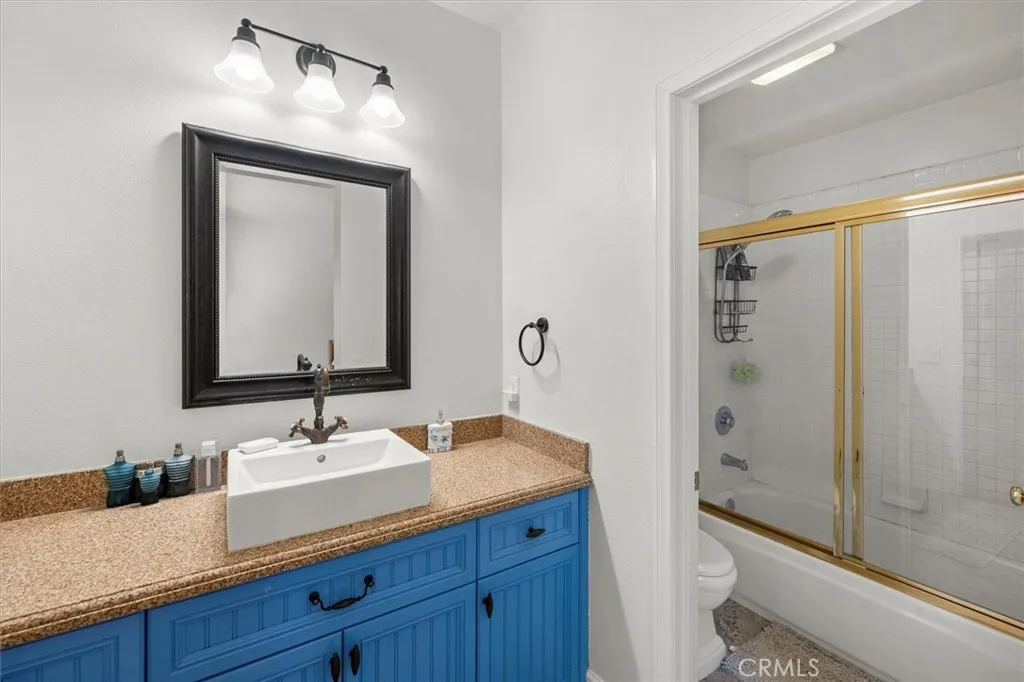 Additional image 30 of 21045 Mendenhall Court, Topanga, CA 90290