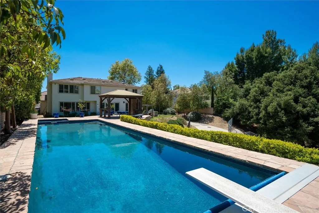 Additional image 57 of 21045 Mendenhall Court, Topanga, CA 90290