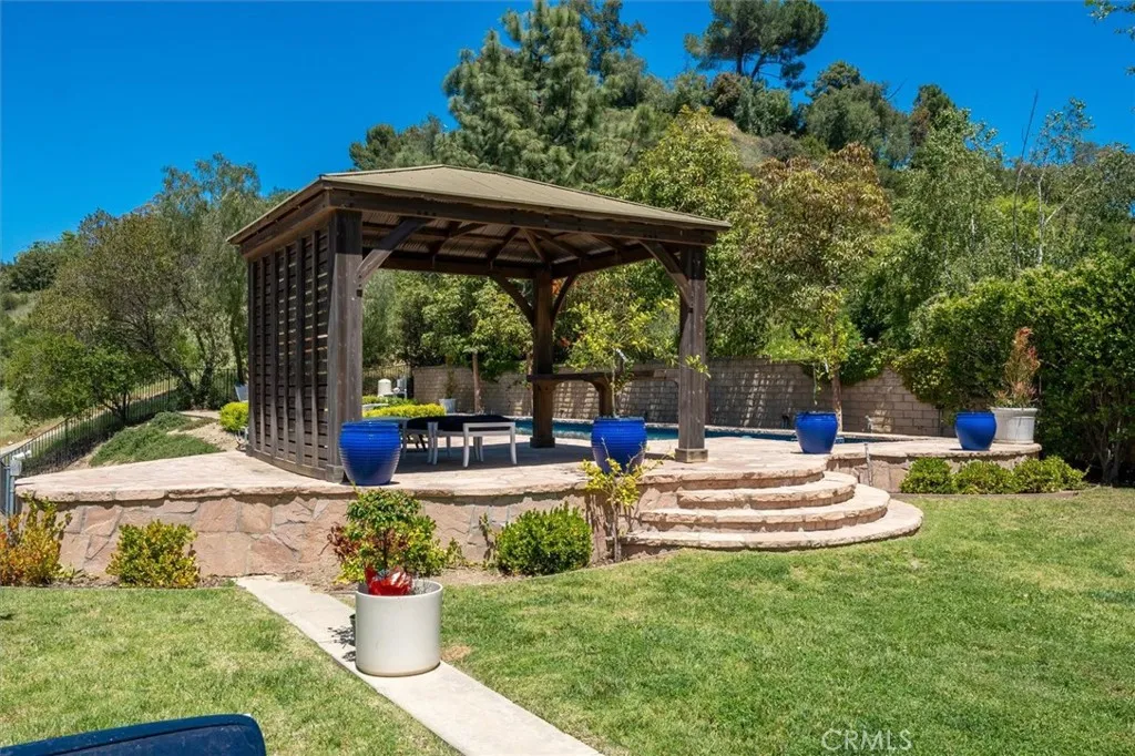 Additional image 61 of 21045 Mendenhall Court, Topanga, CA 90290