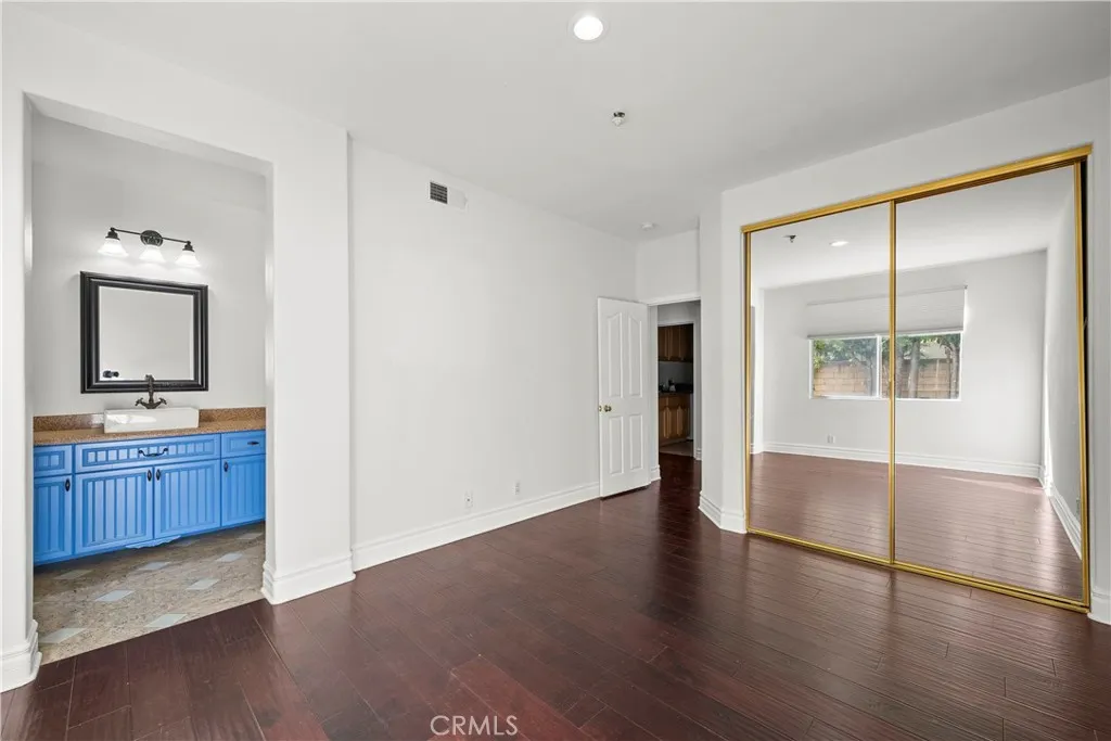 Additional image 28 of 21045 Mendenhall Court, Topanga, CA 90290