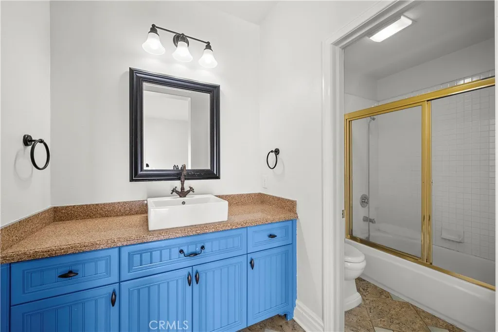 Additional image 100 of 21045 Mendenhall Court, Topanga, CA 90290