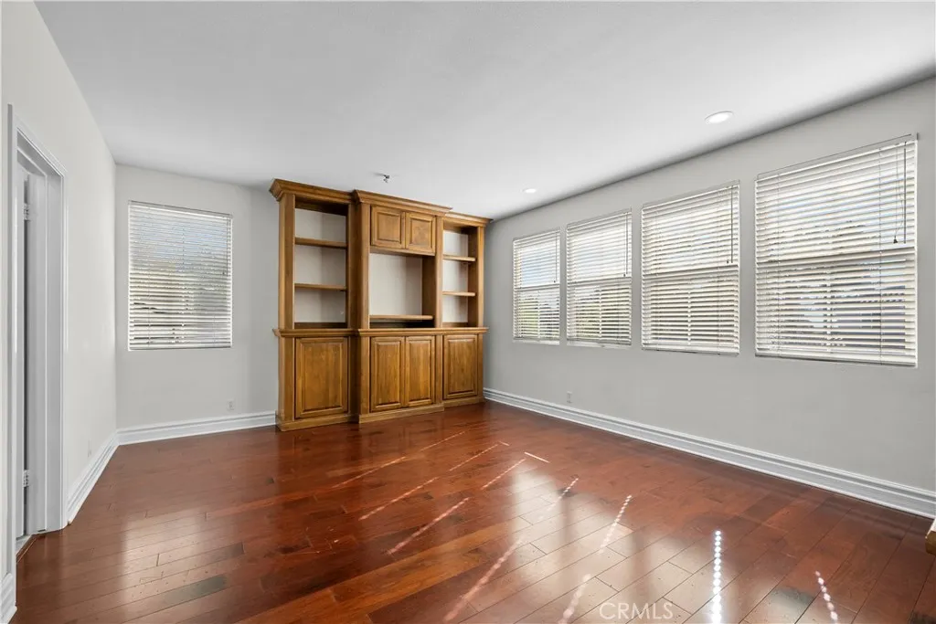 Additional image 49 of 21045 Mendenhall Court, Topanga, CA 90290