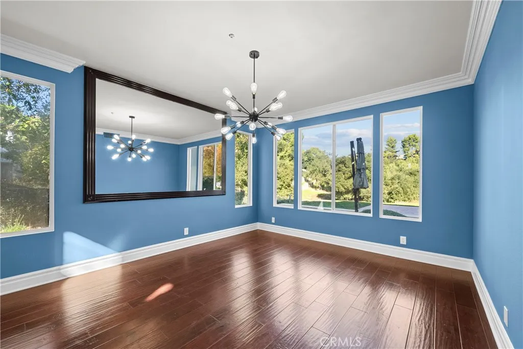 Additional image 85 of 21045 Mendenhall Court, Topanga, CA 90290