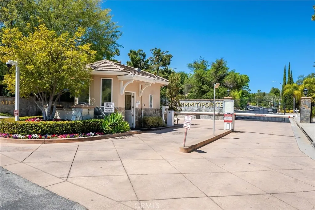 Additional image 70 of 21045 Mendenhall Court, Topanga, CA 90290