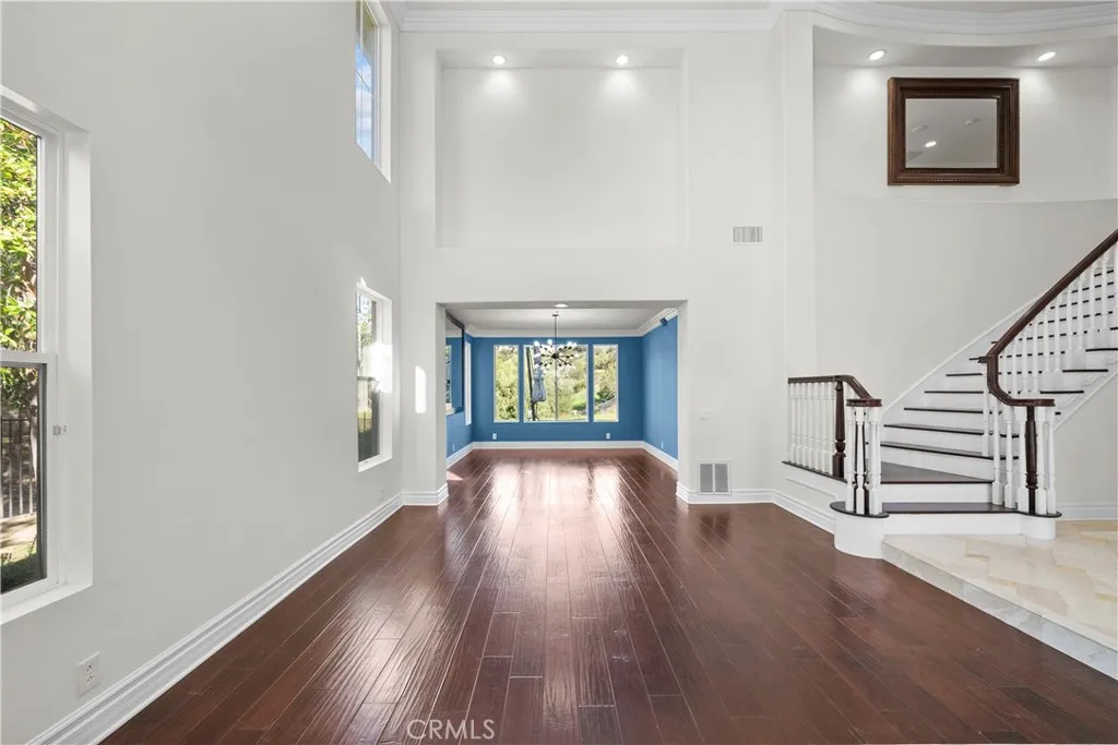 Additional image 79 of 21045 Mendenhall Court, Topanga, CA 90290