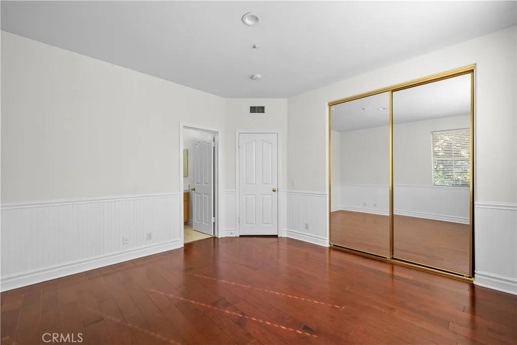 Additional image 47 of 21045 Mendenhall Court, Topanga, CA 90290