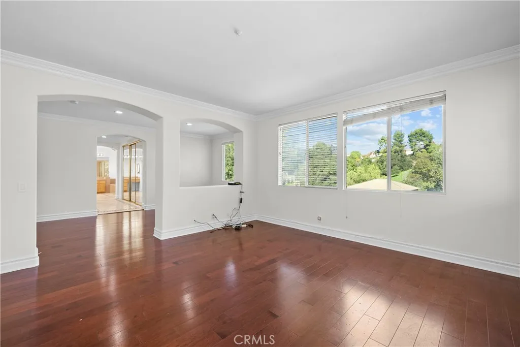 Additional image 37 of 21045 Mendenhall Court, Topanga, CA 90290