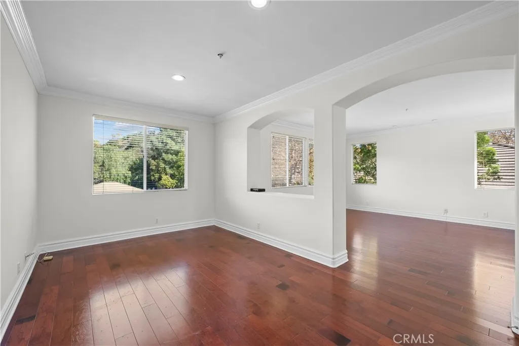 Additional image 35 of 21045 Mendenhall Court, Topanga, CA 90290