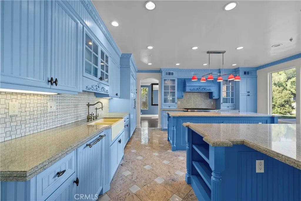 Additional image 88 of 21045 Mendenhall Court, Topanga, CA 90290