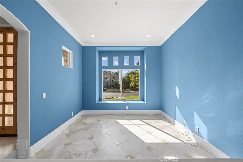 Additional image 4 of 21045 Mendenhall Court, Topanga, CA 90290