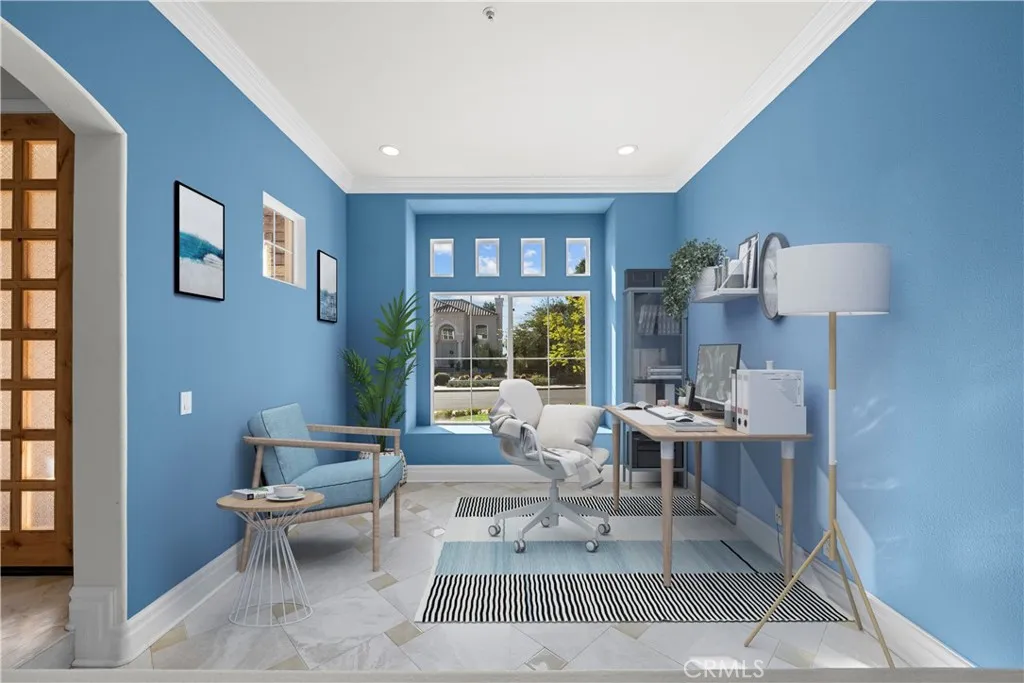 Additional image 5 of 21045 Mendenhall Court, Topanga, CA 90290