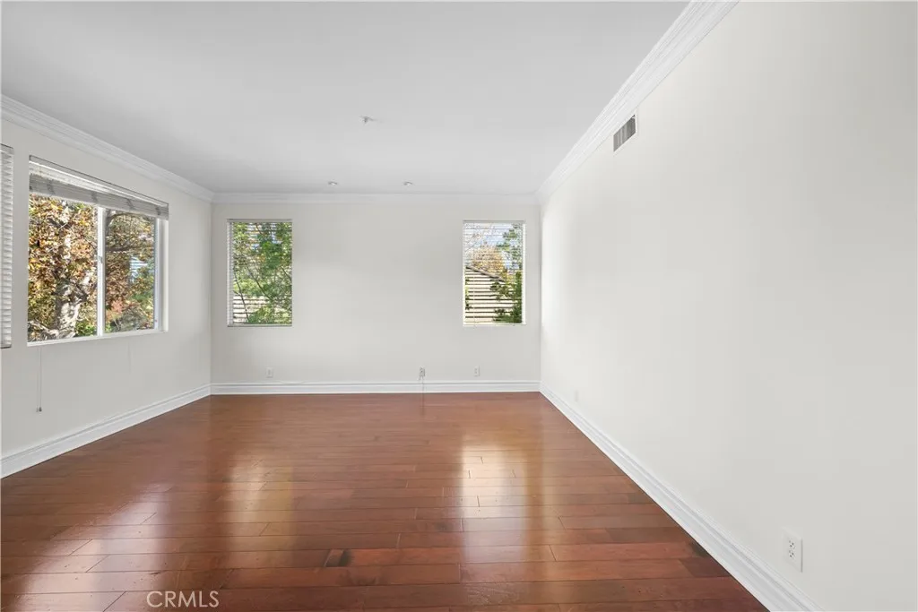 Additional image 38 of 21045 Mendenhall Court, Topanga, CA 90290