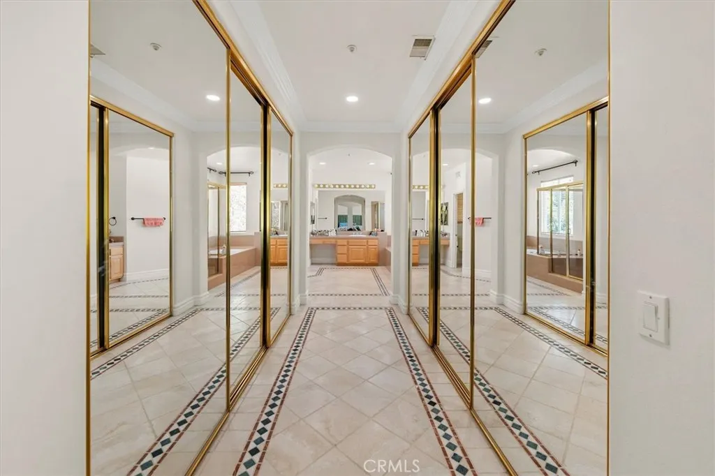 Additional image 42 of 21045 Mendenhall Court, Topanga, CA 90290