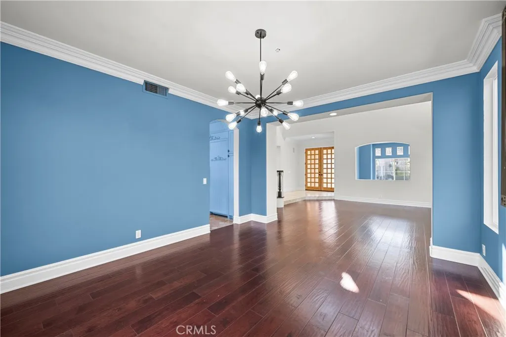 Additional image 17 of 21045 Mendenhall Court, Topanga, CA 90290