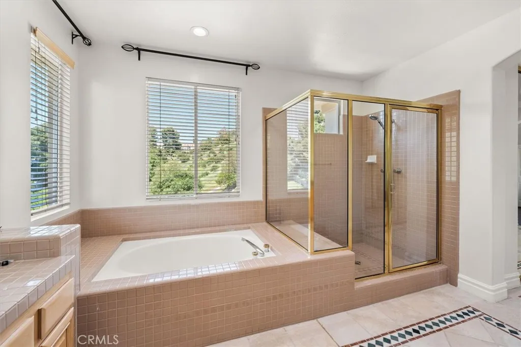 Additional image 40 of 21045 Mendenhall Court, Topanga, CA 90290