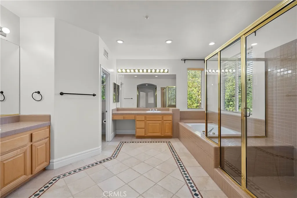 Additional image 41 of 21045 Mendenhall Court, Topanga, CA 90290