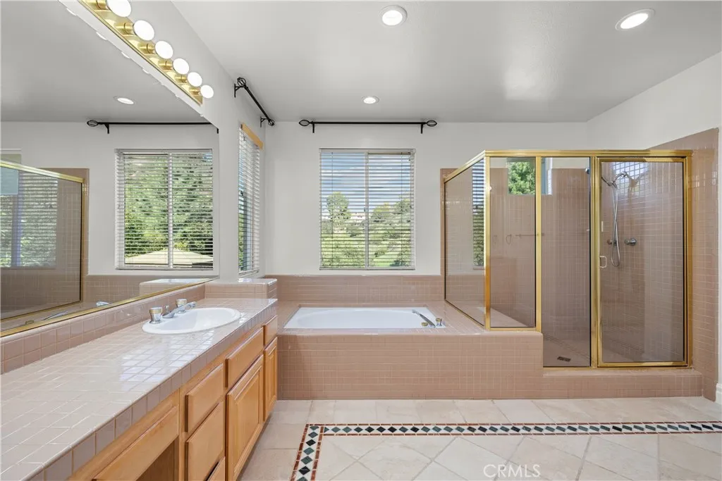 Additional image 113 of 21045 Mendenhall Court, Topanga, CA 90290