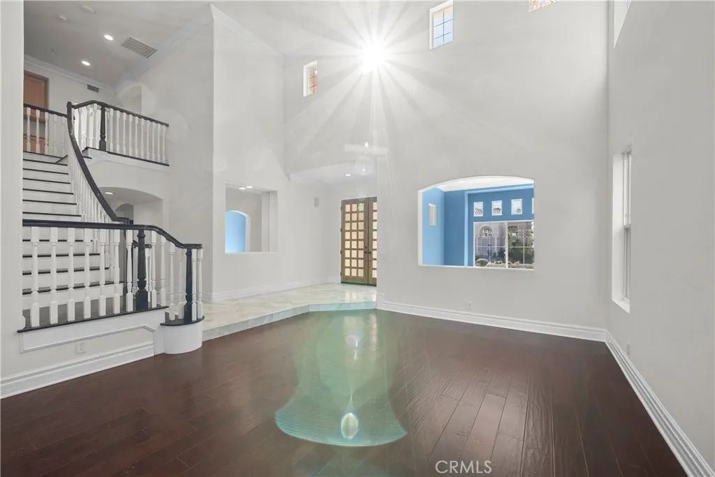 Additional image 12 of 21045 Mendenhall Court, Topanga, CA 90290