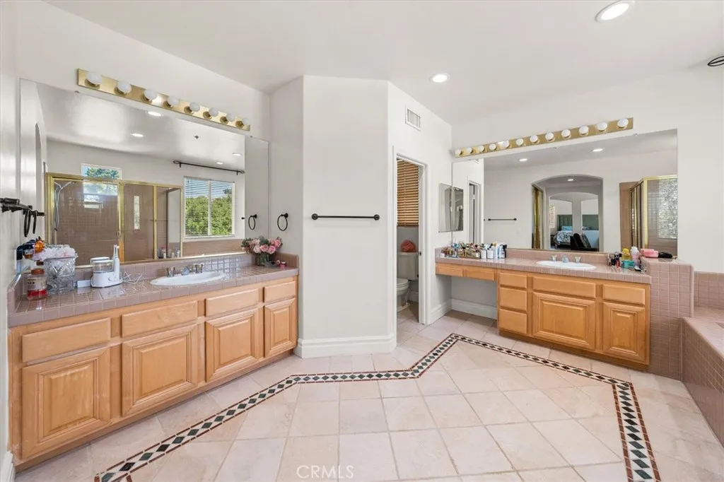 Additional image 43 of 21045 Mendenhall Court, Topanga, CA 90290