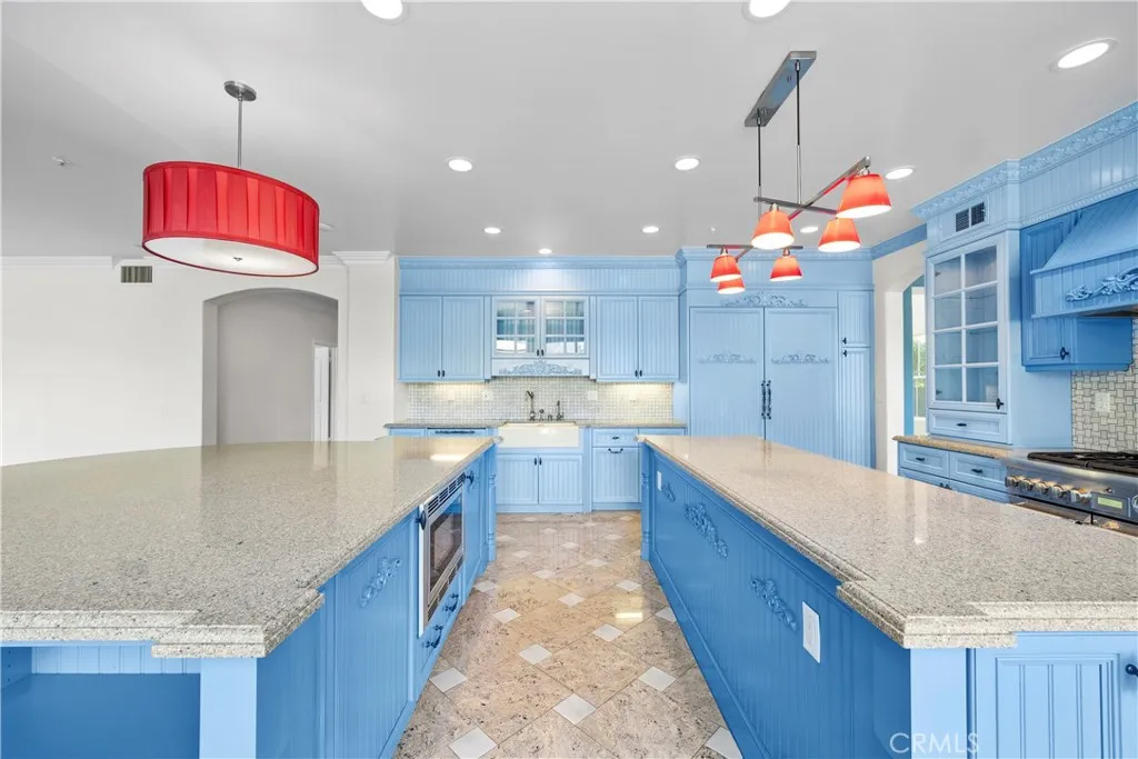 Additional image 21 of 21045 Mendenhall Court, Topanga, CA 90290