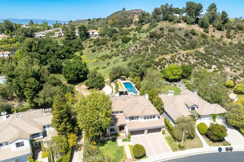 Additional image 135 of 21045 Mendenhall Court, Topanga, CA 90290