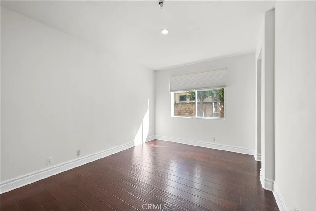 Additional image 95 of 21045 Mendenhall Court, Topanga, CA 90290