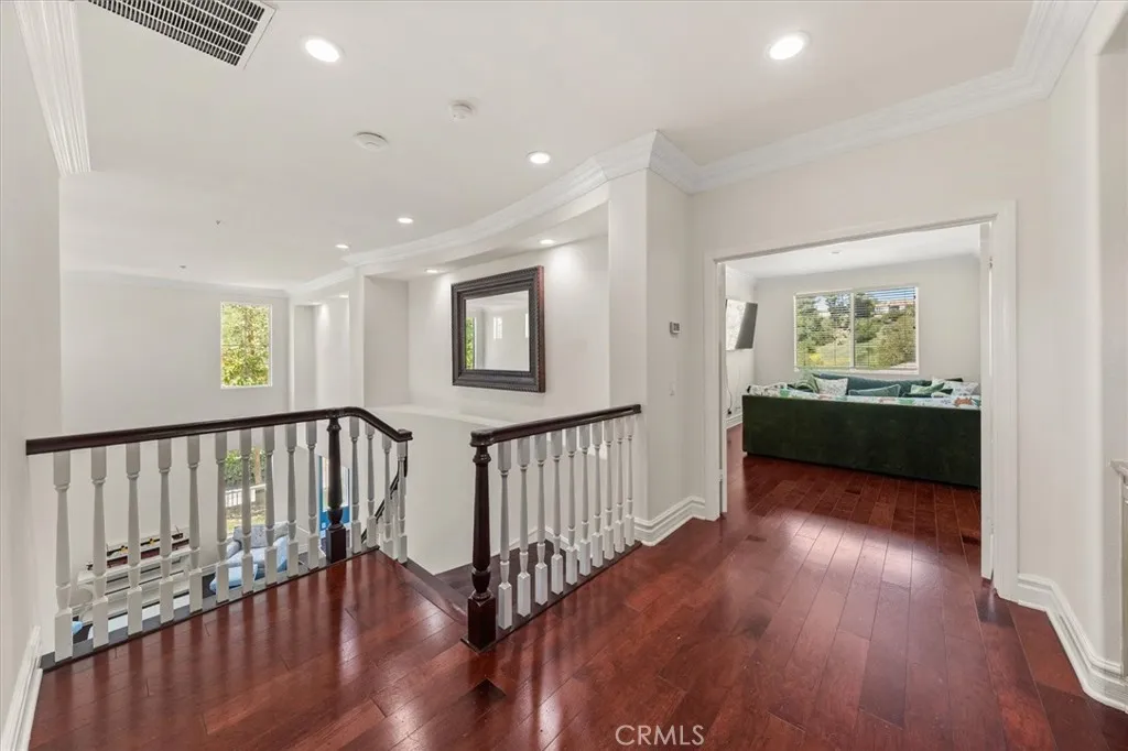 Additional image 102 of 21045 Mendenhall Court, Topanga, CA 90290