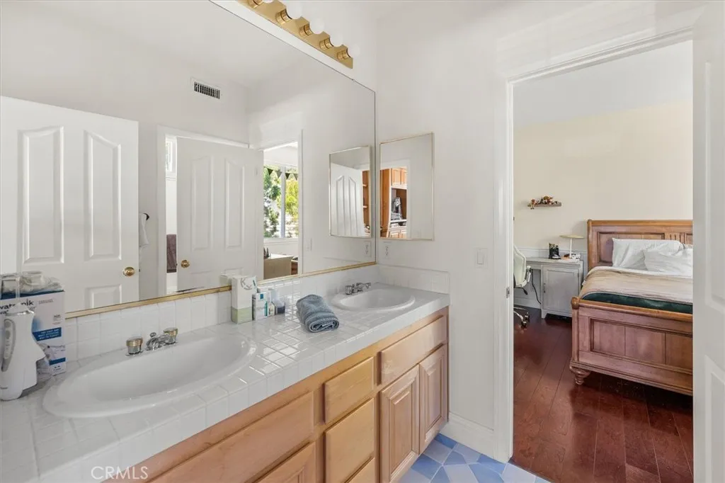 Additional image 53 of 21045 Mendenhall Court, Topanga, CA 90290