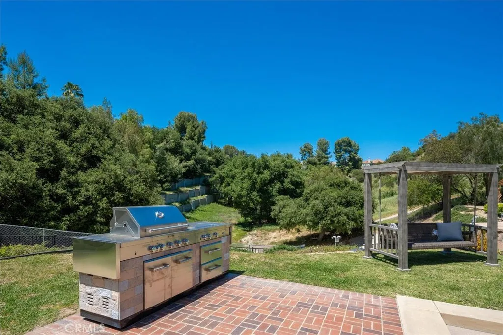 Additional image 63 of 21045 Mendenhall Court, Topanga, CA 90290