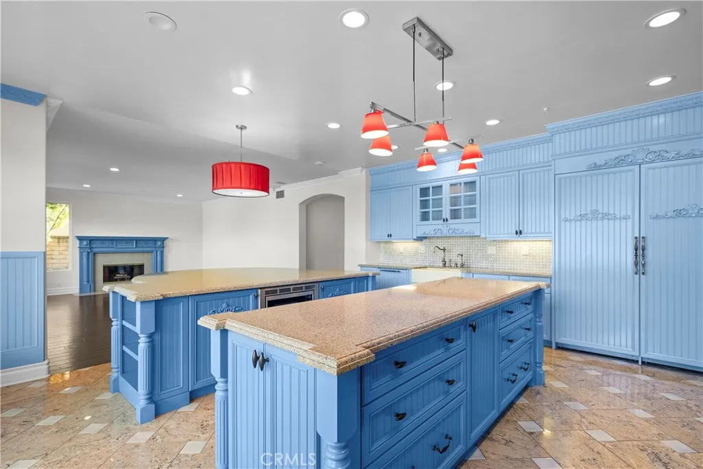 Additional image 89 of 21045 Mendenhall Court, Topanga, CA 90290