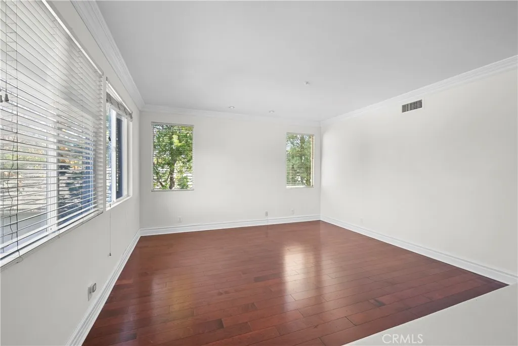 Additional image 39 of 21045 Mendenhall Court, Topanga, CA 90290