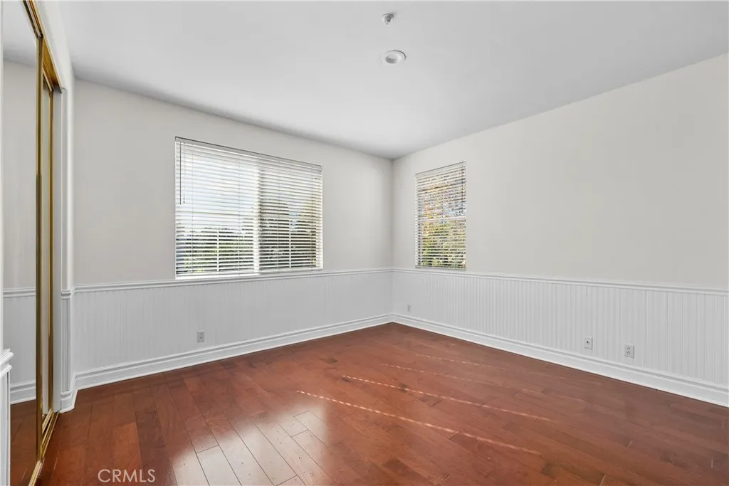 Additional image 45 of 21045 Mendenhall Court, Topanga, CA 90290