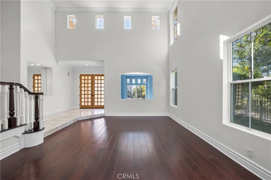 Additional image 8 of 21045 Mendenhall Court, Topanga, CA 90290