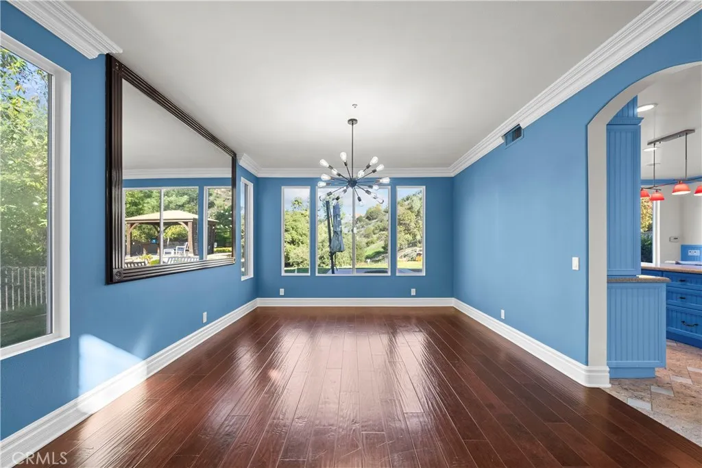 Additional image 83 of 21045 Mendenhall Court, Topanga, CA 90290