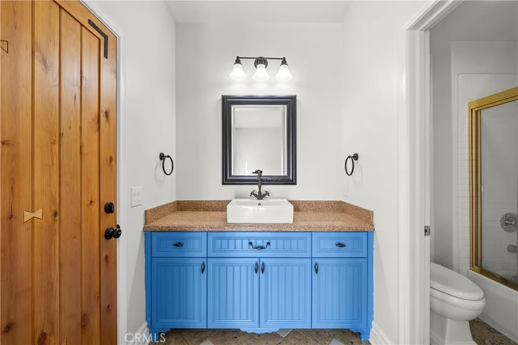 Additional image 98 of 21045 Mendenhall Court, Topanga, CA 90290