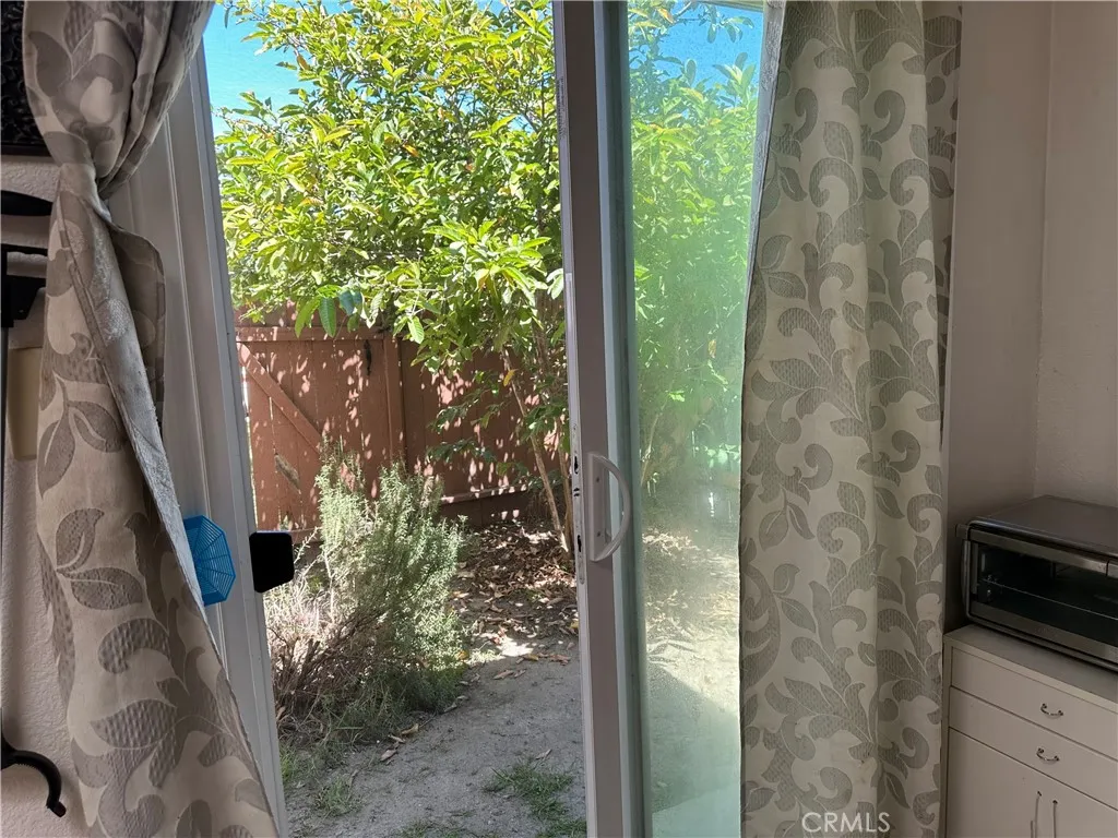 Additional image 30 of 7922 Pinchot Court, Buena Park, CA 90621