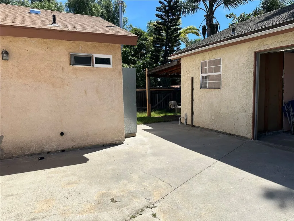 Additional image 21 of 7922 Pinchot Court, Buena Park, CA 90621