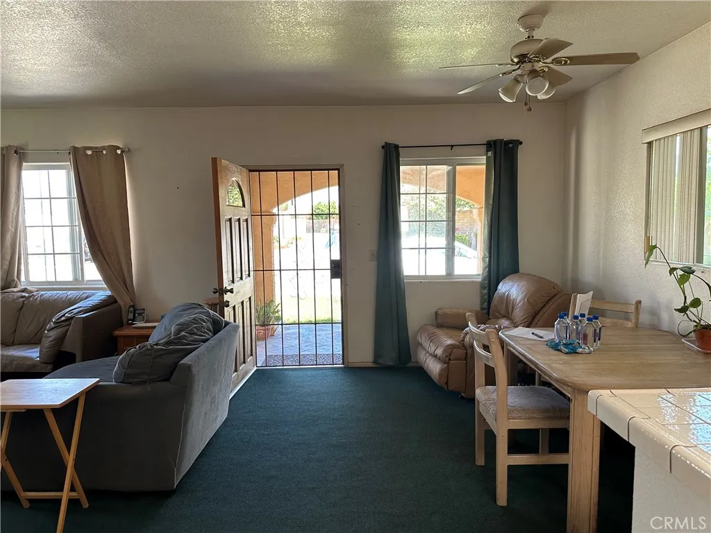 Additional image 28 of 7922 Pinchot Court, Buena Park, CA 90621